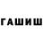Экстази Punisher Navruz Minglikulov