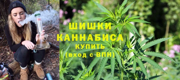 марки nbome Пересвет