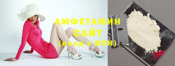амф Вязьма