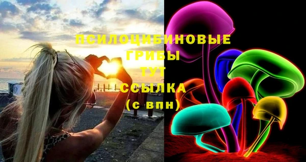 кокаин премиум Вяземский