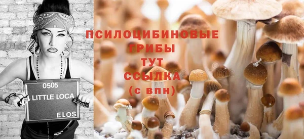 винт Вязники