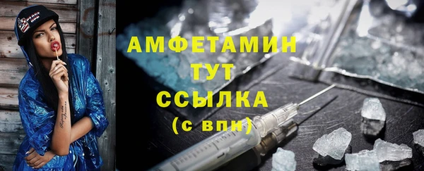 амф Вязьма